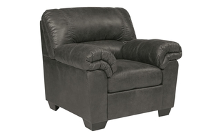 Fauteuil Bladen de Ashley - 1202120