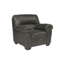 Fauteuil Bladen de Ashley - 1202120