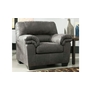 Fauteuil Bladen de Ashley - 1202120