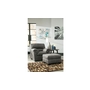 Fauteuil Bladen de Ashley - 1202120