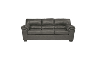 Sofa Bladen de Ashley - 1202138