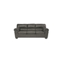 Sofa Bladen de Ashley - 1202138