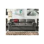 Sofa Bladen de Ashley - 1202138
