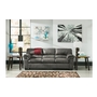 Sofa Bladen de Ashley - 1202138