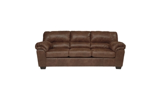 Sofa Bladen de Ashley - 1202038