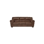 Sofa Bladen de Ashley - 1202038