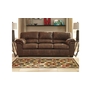 Sofa Bladen de Ashley - 1202038