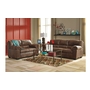 Sofa Bladen de Ashley - 1202038