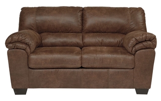 Causeuse Bladen de Ashley - 1202035
