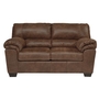 Causeuse Bladen de Ashley - 1202035