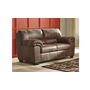 Causeuse Bladen de Ashley - 1202035