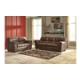 Causeuse Bladen de Ashley - 1202035