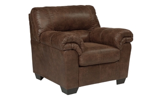 Fauteuil Bladen de Ashley - 1202020