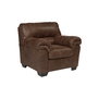 Fauteuil Bladen de Ashley - 1202020