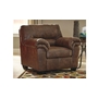 Fauteuil Bladen de Ashley - 1202020