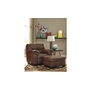 Fauteuil Bladen de Ashley - 1202020