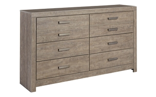 Bureau Culverbach de Ashley - B070-31