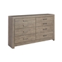 Bureau Culverbach de Ashley - B070-31