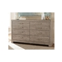 Bureau Culverbach de Ashley - B070-31