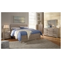 Bureau Culverbach de Ashley - B070-31