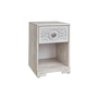 Table de chevet Paxberry de Ashley - EB1811-191