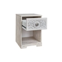 Table de chevet Paxberry de Ashley - EB1811-191