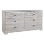 Bureau Paxberry de Ashley - EB1811-131