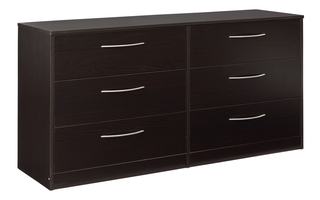 Bureau Flannia de Ashley - EB3392-131