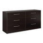Bureau Flannia de Ashley - EB3392-131