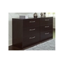Bureau Flannia de Ashley - EB3392-131