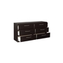 Bureau Flannia de Ashley - EB3392-131
