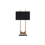 Lampe de table Malana de Ashley - L208254