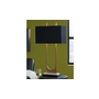 Lampe de table Malana de Ashley - L208254