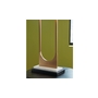 Lampe de table Malana de Ashley - L208254