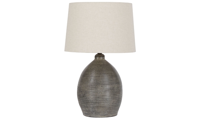 Lampe de table Joyelle de Ashley - L100744