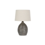 Lampe de table Joyelle de Ashley - L100744
