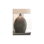 Lampe de table Joyelle de Ashley - L100744