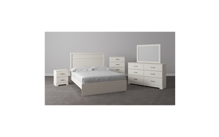 Commode Stelsie de Ashley - B2588-44