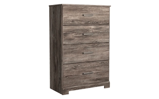 Commode Ralinksi de Ashley - B2587-44