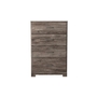 Commode Ralinksi de Ashley - B2587-44