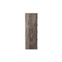 Commode Ralinksi de Ashley - B2587-44