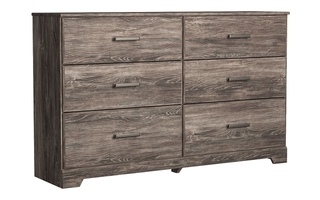 Bureau Ralinksi de Ashley - B2587-31