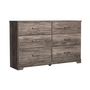 Bureau Ralinksi de Ashley - B2587-31