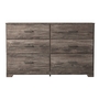 Bureau Ralinksi de Ashley - B2587-31