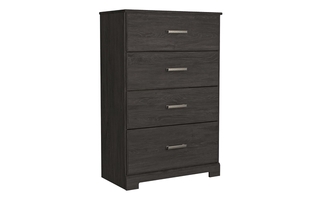 Commode Belachime - B2589-44