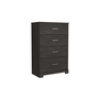 Commode Belachime - B2589-44