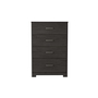Commode Belachime - B2589-44