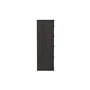 Commode Belachime - B2589-44