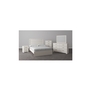 Table de chevet Stelsie de Ashley - B2588-92