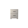 Table de chevet Stelsie de Ashley - B2588-92